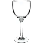 Villeroy & Boch Octavie Wasserglas 37 cl