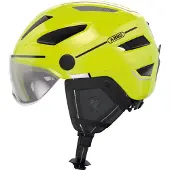 ABUS Pedelec 2.0 Ace Helm