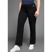 Kangaroos Jazzpants Bootcut große Größen