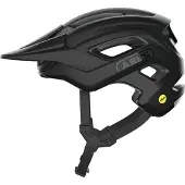 ABUS Helm CliffHanger MIPS | Größe M (54/58 cm)