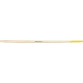 OCHSENKOPF OX E-87 E-0950 Ersatzstiel Esche, Knauf, 1180 mm, 1593668
