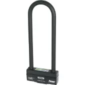 ABUS Schutz vor Diebstahl ABUS0025804