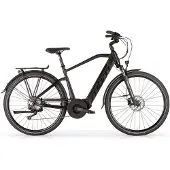 Mbm Elektro-Trekkingbike 28 Zoll EREBUS