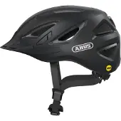 ABUS Fahrradhelm "URBAN-I 3.0"