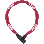 ABUS 6806k Kettenschloss