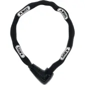 ABUS Kettenschloss Steel-O-Chain 9808