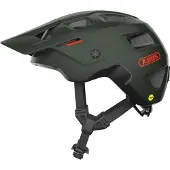 ABUS Helm MoDrop MIPS | Größe S (51/55 cm)