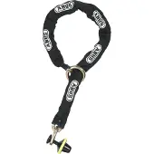 ABUS 68/12 KS 120 Kettenschloss