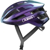 ABUS Powerdome flip flop purple S