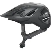 ABUS Fahrradhelm "URBAN-I 3.0 ACE"