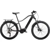 Mbm Elektro-Mountainbike KAIROS 29 Zoll