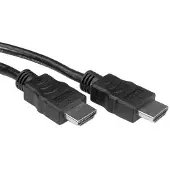 Value HDMI – HDMI