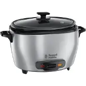 Russell Hobbs MaxiCook Reiskocher 23570-56