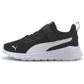 Puma Anzarun Lite AC PS Sneakers Kinder