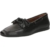Vagabond Shoemakers Halbschuhe Hillary 5925-401-20 Schwarz