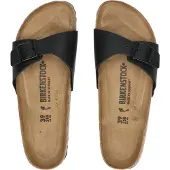 Birkenstock Madrid Narrow Sandalen