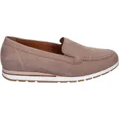 Gabor Slipper beige, 41
