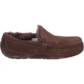 Ugg Ascot Hausschuhe