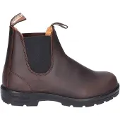 Blundstone Chelsea Boots Brown 44.5