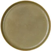 Asa selection Brotteller Coppa Miso 15 cm
