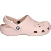 Crocs Classic Holzschuhe Golden EU 32-33 Mädchen Golden EU 32-33