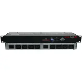 Triton IP Power Switch