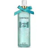 Women secret Body Mist Precious Elixir 250 ml Eau de Parfum
