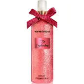 Women secret Body Mist So Captivating 250 ml Eau de Parfum