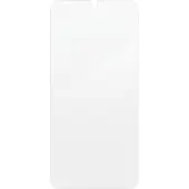 Zagg Glass Elite