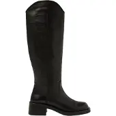 Via vai Nena River Black Größe: 38 | Stiefel Outlet | Damen | Schwarz
