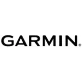Garmin CPO Venu SQ Schiefer Grey (010-N2427-00)