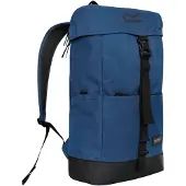 Regatta Shilton Ii 20l Rucksack