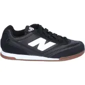 New Balance RC42 Black White Gum - EU 6