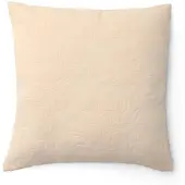 Essenza Dekokissen Philippine Oatmeal (50 x 50 cm)