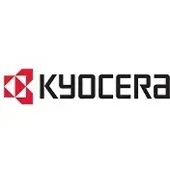 Kyocera PARTS HOLDER FEED ASSY SP