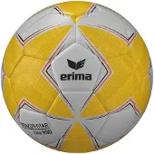 Erima SENZOR-STAR Lite 290 Kinder Fußball