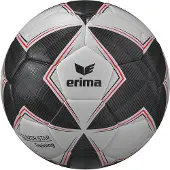 Erima Ball SENZOR-STAR Training