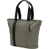 Db Tragetasche Essential Tote 20L Forest Green