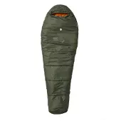 Fjällräven Abisko Three Season Regular Schlafsack