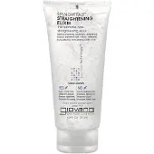 Giovanni Straight Fast Straightening Elixir 200ml