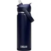 CamelBak Thrive Flip Straw VSS 0,6L navy