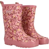 ZigZag Gummistiefel "Gemus" mit wasserdichter Eigenschaft