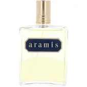 TECHSALES Eau de Toilette 240 ml
