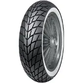 Mitas Mc20 Monsum Ww 45l Tl Roller Vorder-/hinterreifen