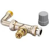 Danfoss 013G3362, 1 Stück(e)
