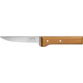Opinel Parallel 122 Fleisch Und Geflügel