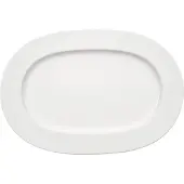 Villeroy & Boch Anmut Servierplatte 41 cm