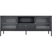 House Nordic Dalby TV-Bank