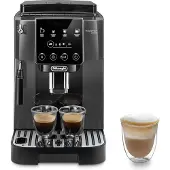 De'Longhi Ecam220.22gb Kaffeevollautomat