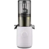 Hurom H-310a Mixer